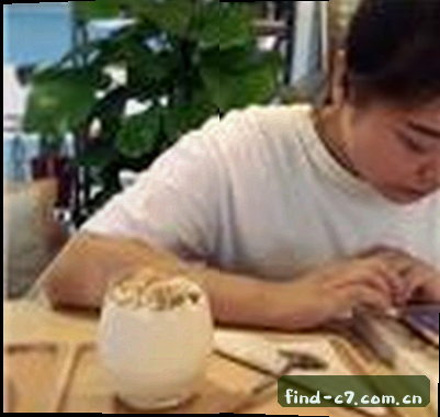 小陈